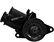 Power Steering Pump Nissan Sentra Tsuru